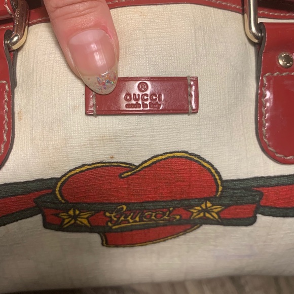 GUCCI - Picture 2 of 15